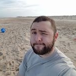 Profile Picture of Johnathan Bateman (@johnathanbateman) on Instagram