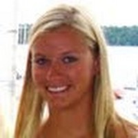 Profile Picture of Lindsey Gates (@lindsey-gates-3) on Quora