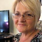 Profile Picture of Cindy Peltier (@cindy.peltier.353) on Instagram