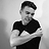 Profile Picture of Zachariah Lloyd (@Zachariah.Lloyd.92) on Flickr