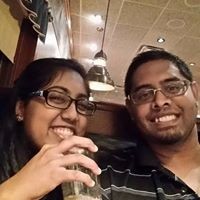 Profile Picture of Adrian Lall (@adrian-lall-3) on Quora