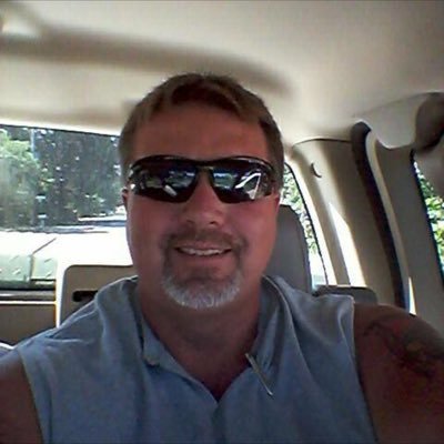 Profile Picture of Kevin Mansell (@kevinmansell96) on Twitter