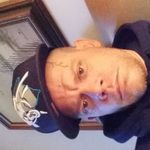 Profile Picture of Nathan Ledford (@natediggzz) on Instagram