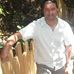Profile Picture of Scott Larry (@scott.larry.188) on Facebook