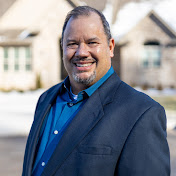Profile Picture of Jeff Haun - EXp Realty Knoxville (@jeffhaunhomes) on Youtube