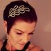 Profile Picture of Jill Forsèn (@jill.ehn) on Facebook