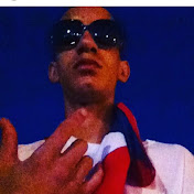 Profile Picture of Justin Small (@justinsmall2201) on Youtube
