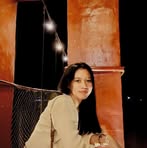 Josephine Felicitas Calolo - Facebook Profile Picture of Josephine Felicitas Calolo (@josephinefelicitas.calolo) on Facebook