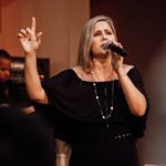 Profile Picture of Andreia Fernandes (@andreiafernandesoficial) on Instagram