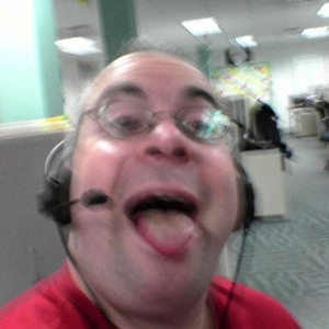 Profile Picture of Gabriel Poulin (@114235156) on Myspace