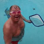Profile Picture of Cletus Smith (@cletussmith55) on Instagram