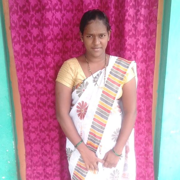 Profile Picture of Surath Pavani (@surathpavani123) on Poshmark