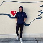 Profile Picture of Matt Chaney (@matt_chaney_22) on Instagram