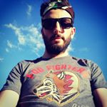 Profile Picture of Davide Pierotti (@davidedge21) on Instagram