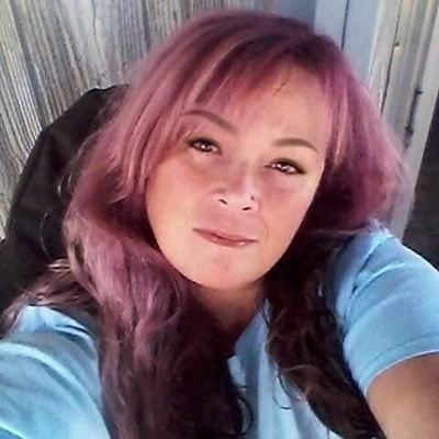 Profile Picture of Lee Scruggs (@LeeScruggs72) on Twitter