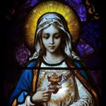 Profile Picture of David Koenig (@marian_traditionalist) on Instagram