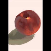 Profile Picture of Daniel Root (@DanielRoot1) on Youtube