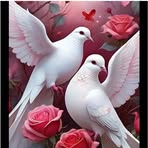 Profile Picture of Genet Desye (@genet.desye.2025) on Facebook