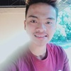 Profile Photo of David Ingal (@@davidingal6) on Tiktok