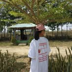 Profile Picture of Ester Kim (@Ester-Kim) on Facebook