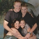 Profile Picture of Cheree Smith (@cherrygingerfam) on Instagram