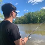 Profile Picture of Zi-Jia Cheng (@zijia.cheng.1) on Instagram