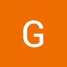 Profile Picture of Glenn Button (@gbutton28) on Pinterest