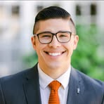 Profile Picture of Alec Dunham (@Alec-Dunham) on Facebook