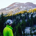 Profile Picture of Daniel (@danielmaulding) on Instagram