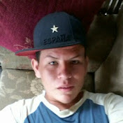 Profile Picture of Jean Aviles (@jeanaviles3571) on Youtube