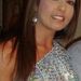 Profile Picture of Jourdain Newton (@jaeee) on Pinterest