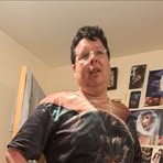 Matthew Bourne - Facebook Profile Picture of Matthew Bourne (@Matthew-Bourne) on Facebook