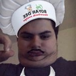 Profile Picture of Alex Lowney (@papi_fupa) on Instagram