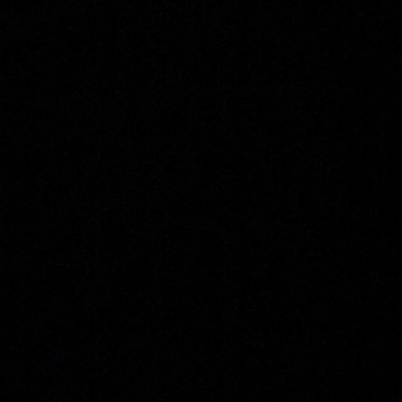 Profile Picture of Sam Kearney (@samk44) on Poshmark