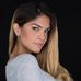 Profile Picture of Dayna Decker (@dayna.decker.9) on Facebook