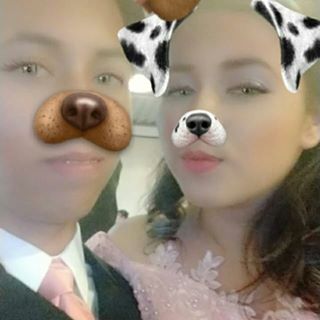 Profile Picture of Cass Pichardo (@casy.mendez.3) on Facebook