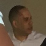 Profile Picture of Adrian Gardner (@adrian_gardner_fanpage) on Instagram