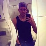 Profile Picture of Kevin Schmitz (@kevin.schmitz.587) on Instagram