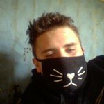 Profile Picture of jeremyschenk (@jeremyschenk01) on Instagram