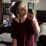 Profile Picture of Kelsey Hale (@kelseyhale2973) on Instagram