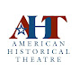 Profile Picture of ahtheatreorg (@@ahtheatreorg) on Tiktok