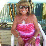 Profile Picture of debbie (@debbie_fouts) on Instagram