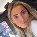 Profile Picture of Kyle Cooney (@kcooneyx) on Instagram