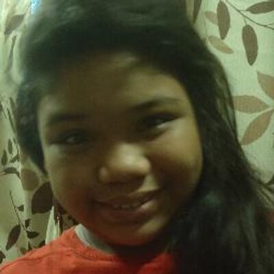 Profile Picture of Keana Maxine Alvarez (@KeanaPesongco) on Twitter