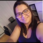 Profile Picture of Sônia Ribeiro (@ribeiro9733) on Instagram