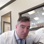Profile Picture of Jody (@onealjoey) on Instagram