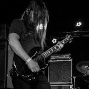 Profile Picture of Aaron Hodgson (@aaronhodgson7693) on Youtube