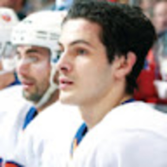 Profile Picture of Nathaniel Herman (@nateh225) on Poshmark