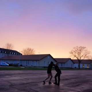 Profile Picture of Laure Hetzel (@Laure-Hetzel) on Facebook