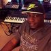 Profile Picture of Carlos Fowler (@carlosfowler39) on Pinterest